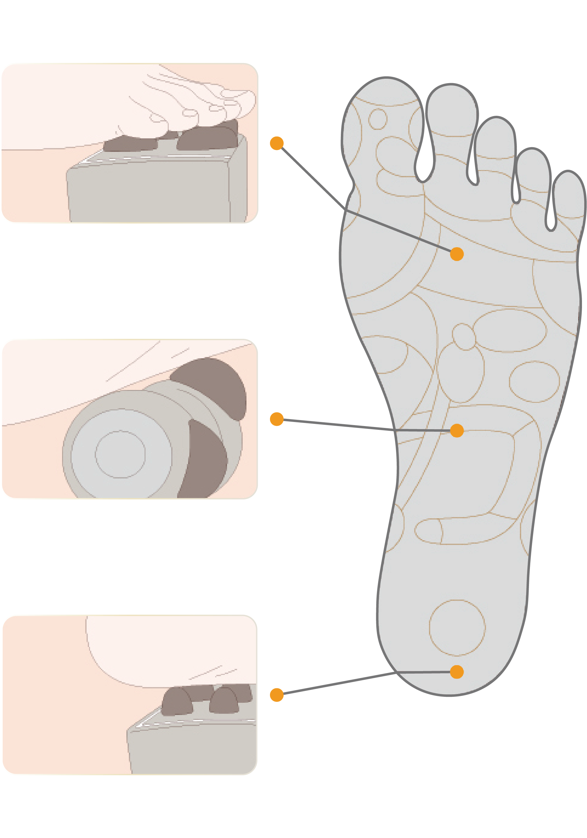 Product Information 6